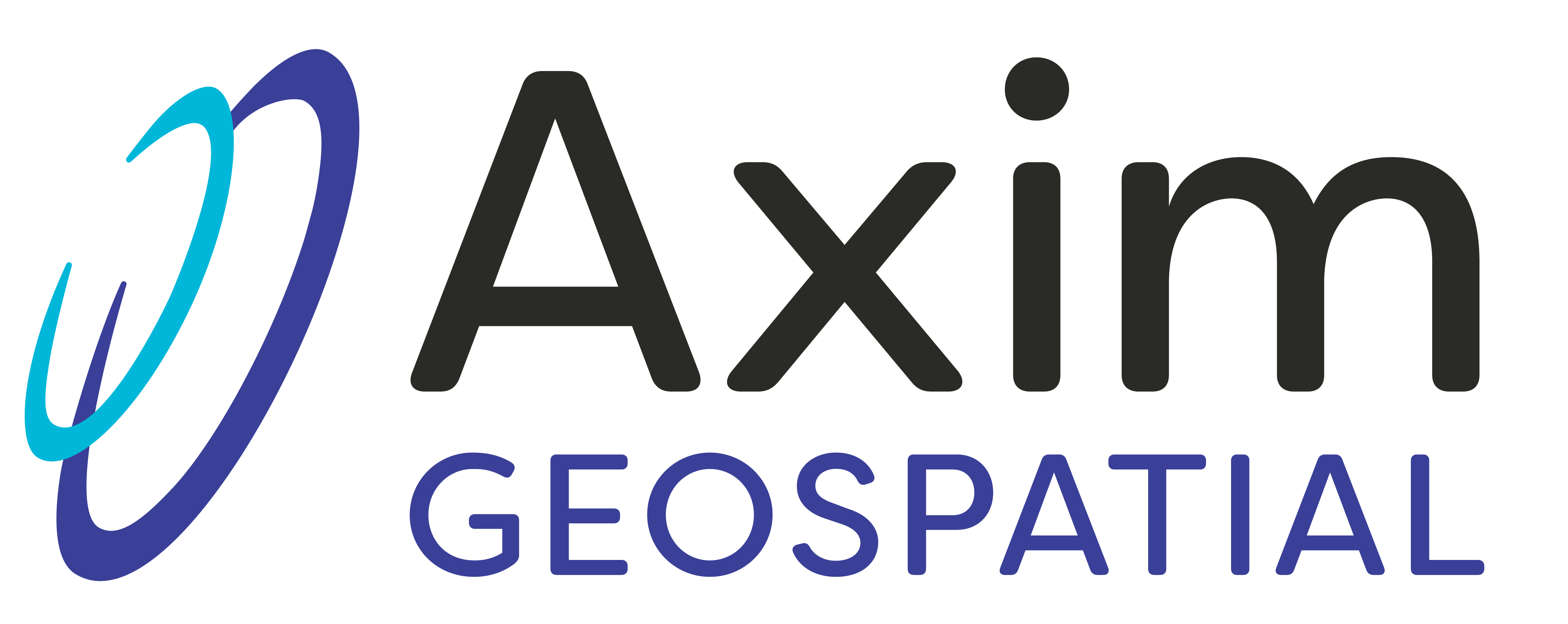 Axim-Logo-FullColor-RGB-01