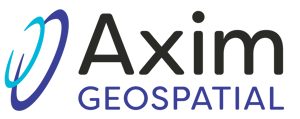 Axim-Logo-FullColor-RGB-01