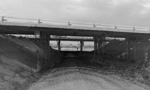 CDOT Bridge 5 (2)