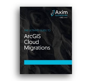 ArcGIS Cloud Migrations Guide Cover2-01