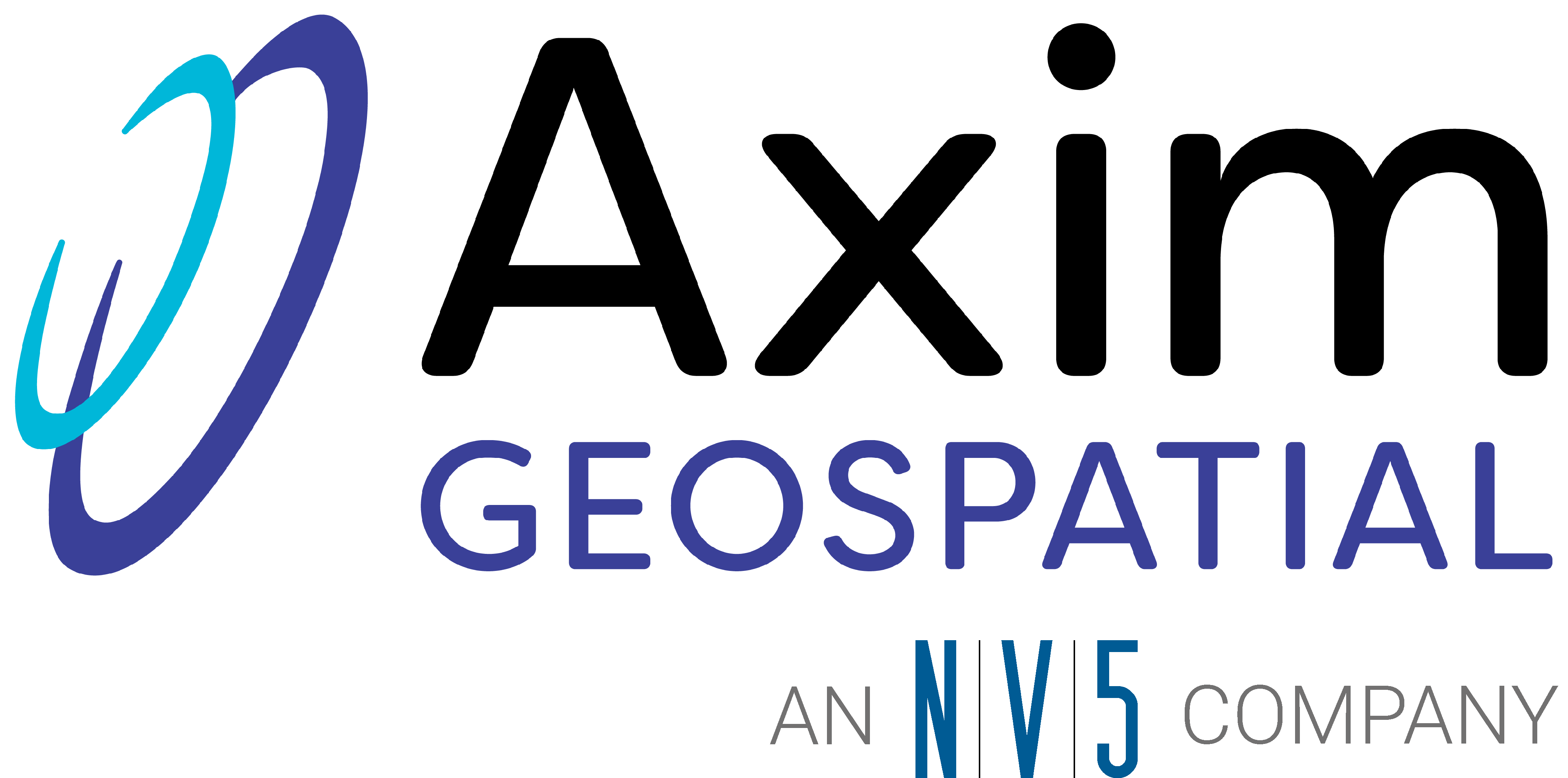 Axim Geospatial, an N|V|5 company