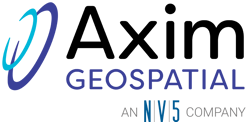 Axim CoBrand Logo Color
