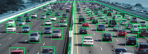 2020-04-23 Smart Bases Vehicle Tracking