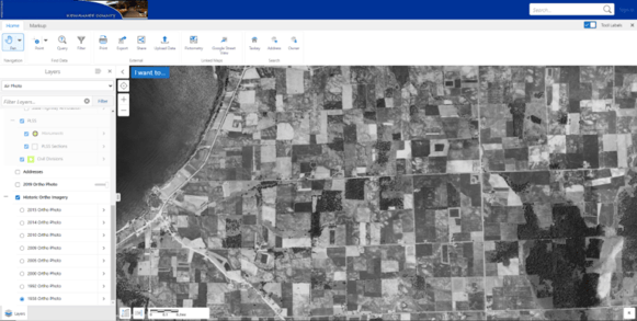 CMC-Kewaunee-County-GIS-Portal-768x388