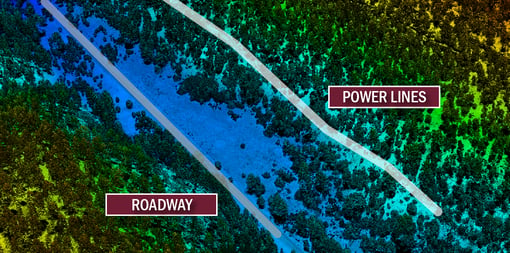 FASMEE Lidar Roadway and Powerlines (1)-01