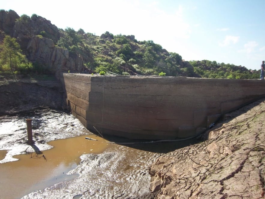 Fort-Sill-Dam-1536x1152