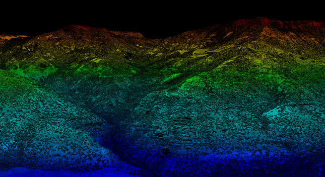 J20066 TAC FASMEE Lidar 1