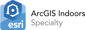 ArcGIS-indoors-specialty-logo