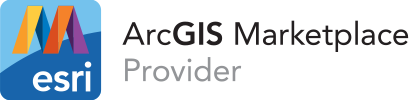 ArcGIS-marketplace-provider-logo
