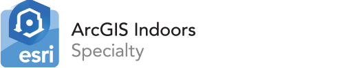 ArcGIS-indoors-specialty-logo-intel