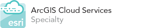ESRI-ArcGIS-cloud-services-specialty-logo-intel