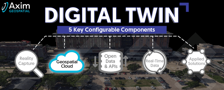 DTGeospatialCloudGraphic-1