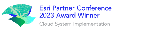 cloud system implementation-2023-partneroftheyear-lg copy 5