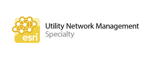Utility_Network_Management_Specialty-LightBackground