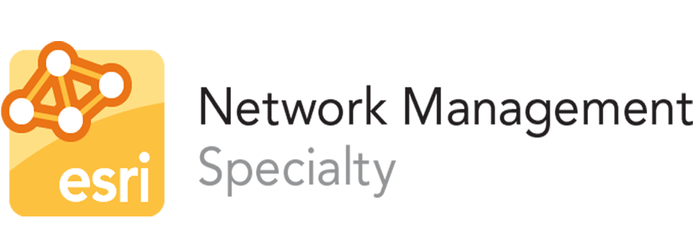 NetworkManagement-LightBackground_Largesize