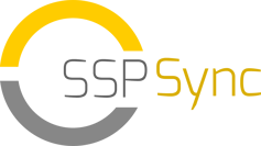 SSP Sync