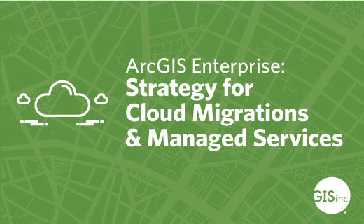 arcgis-enterprise-LinkedIn-520x320px