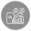 financialservices_commercial_axim_2