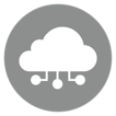 Cloud managed services_service_200px-axim_1