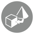 Data transformation_service_200px-axim_2_1