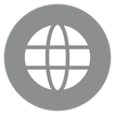GIS implementation_service_200px-axim_1