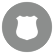Infrastructure security_service_200px-axim_2_1