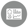 Solution Design & Development-services-200px-axim