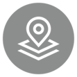 visualization-servicespage-200px-aximgeospatial_B