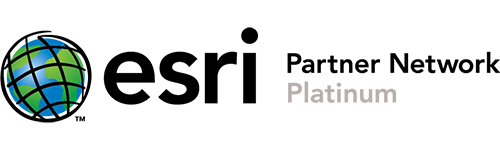 partner_logos_esri_partner_network_platinum-1