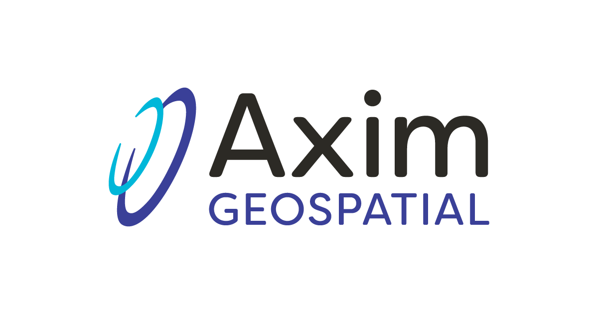 Continental Mapping, GISinc, and TSG Solutions Announce Collective Rebrand to Axim Geospatial