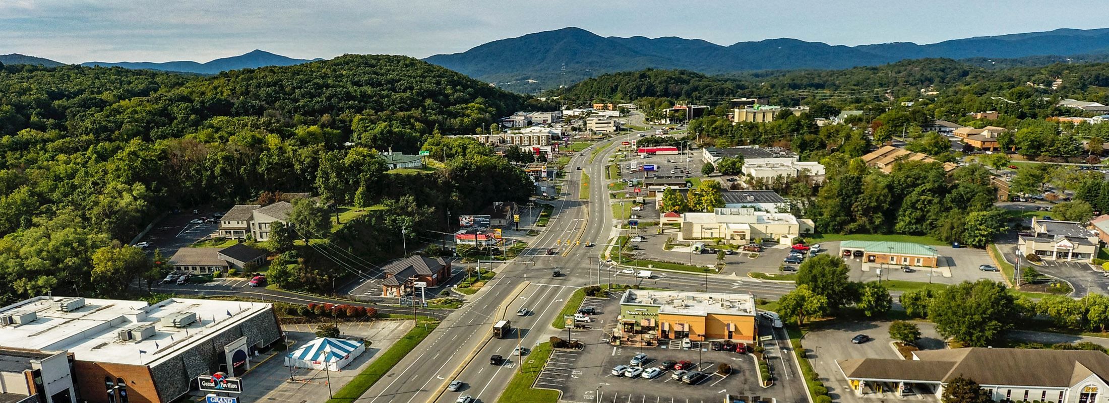 How Roanoke County, VA Optimized Efficiency Using Cityworks