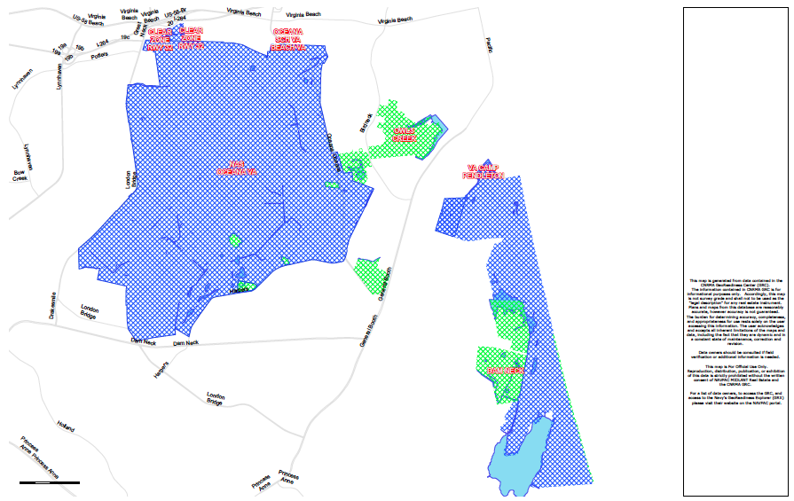 Real Property GIS Development