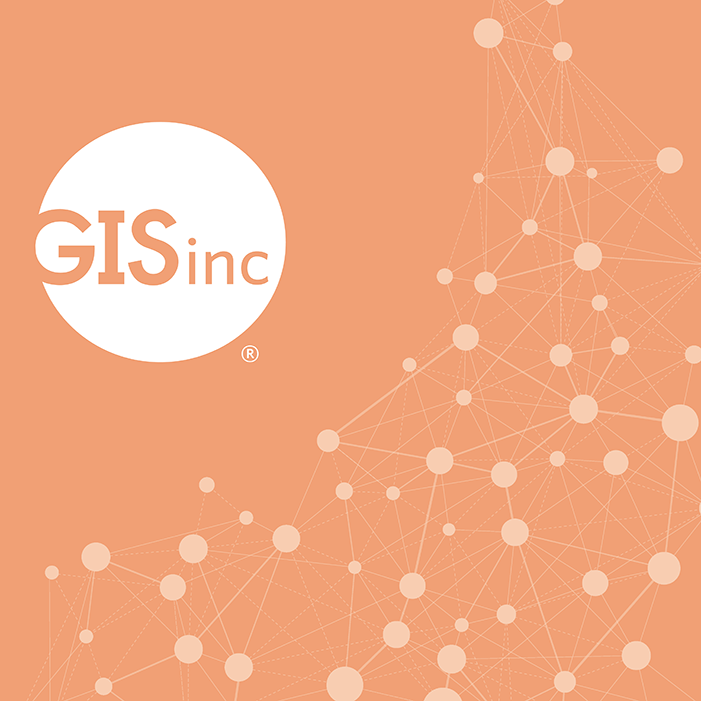 GISinc Solutions - NSGEM image